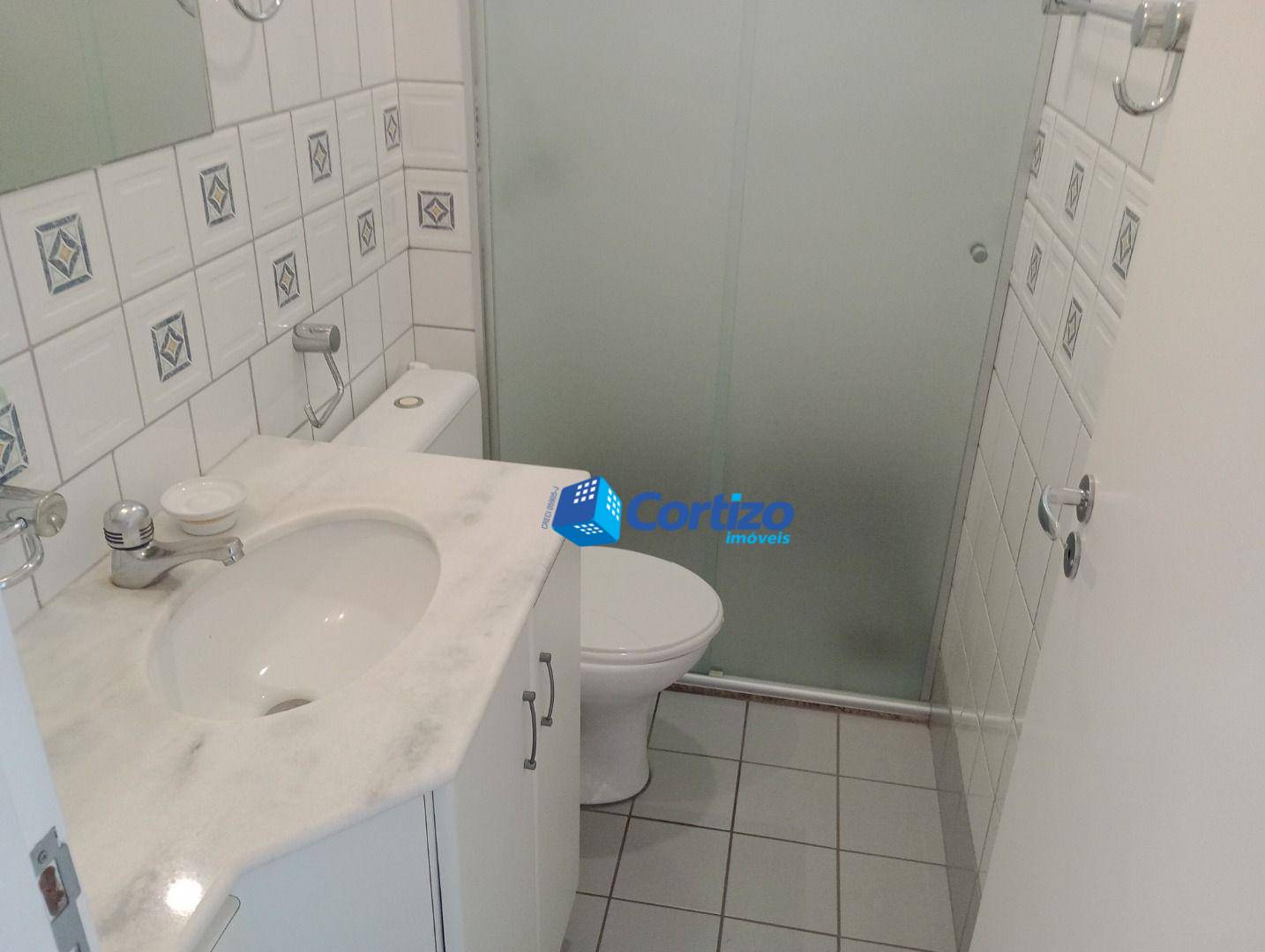Apartamento à venda e aluguel com 2 quartos, 78m² - Foto 23