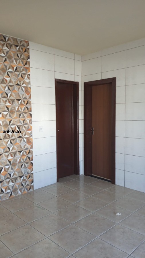Apartamento para alugar com 1 quarto, 40m² - Foto 4