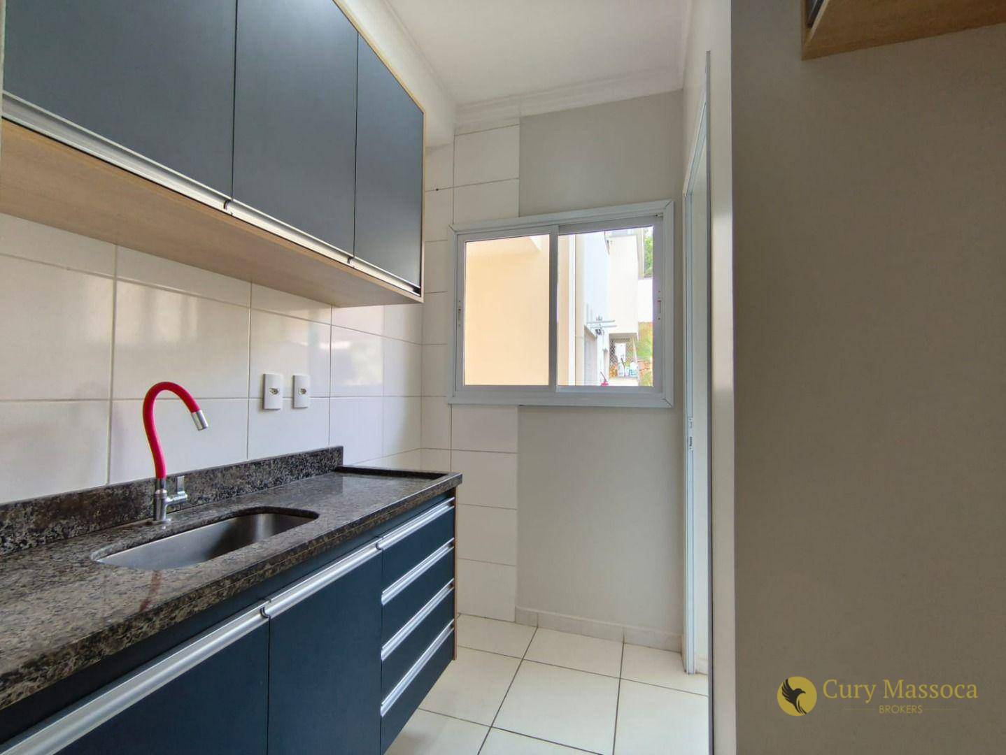 Apartamento, 2 quartos, 68 m² - Foto 5