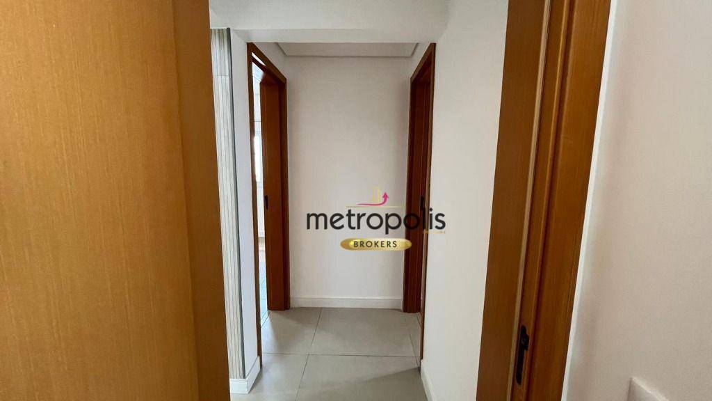 Cobertura, 3 quartos, 250 m² - Foto 4