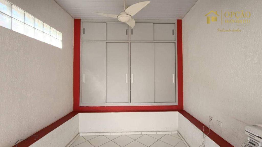 Loja-Salão, 130 m² - Foto 3