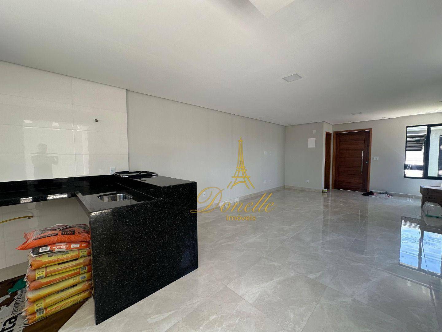 Sobrado à venda com 3 quartos, 147m² - Foto 35