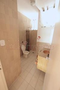 Apartamento para alugar com 3 quartos, 150m² - Foto 11