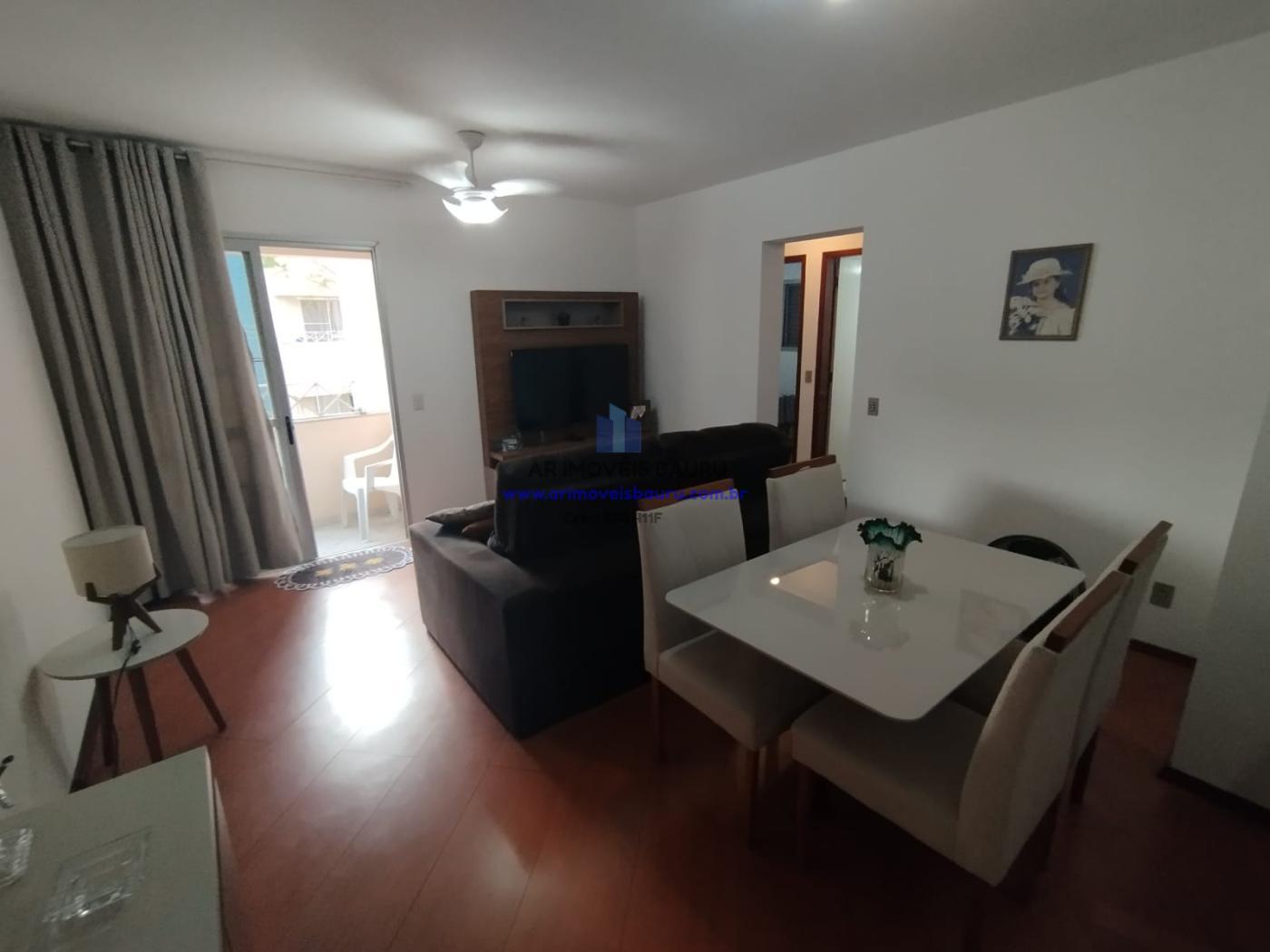 Apartamento à venda com 3 quartos, 68m² - Foto 10