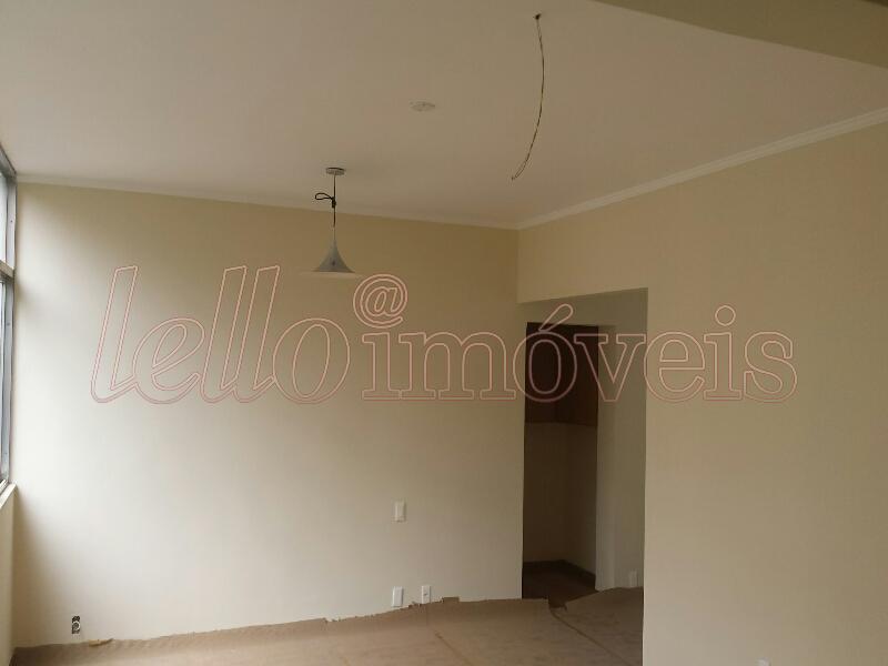 Apartamento para alugar com 3 quartos, 194m² - Foto 4