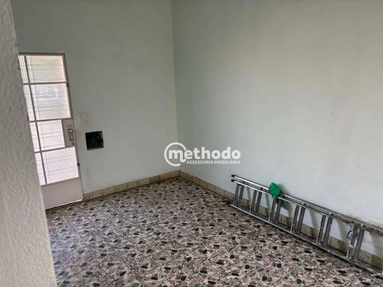 Casa para alugar, 154m² - Foto 3