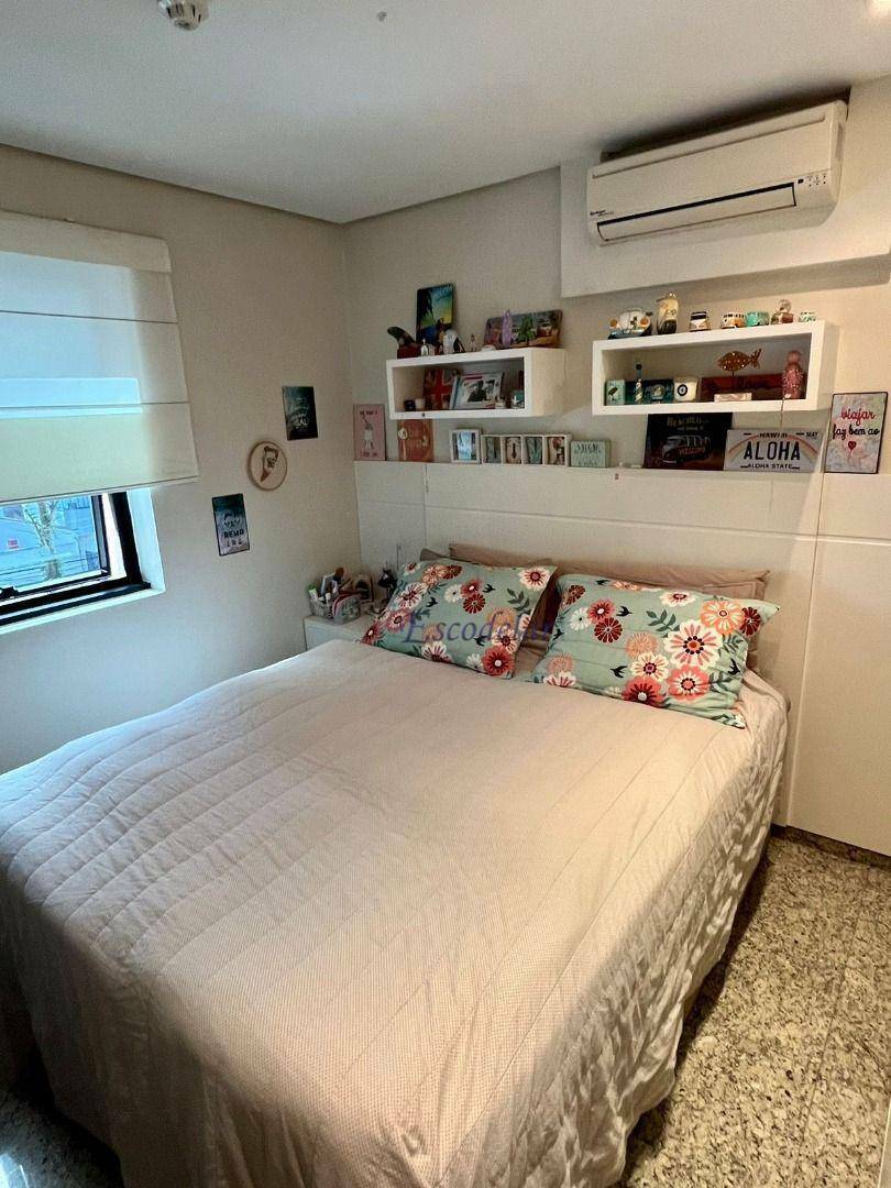 Apartamento à venda com 2 quartos, 70m² - Foto 14