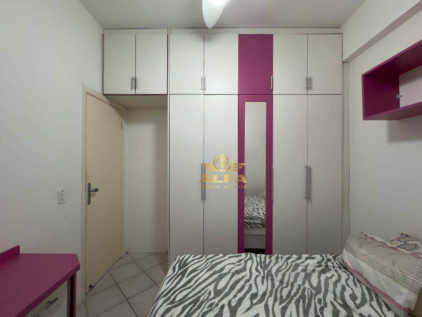 Apartamento à venda com 2 quartos, 88m² - Foto 16