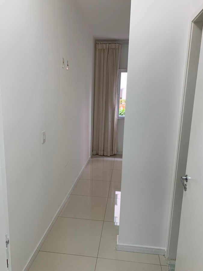 Apartamento à venda com 3 quartos, 99m² - Foto 18