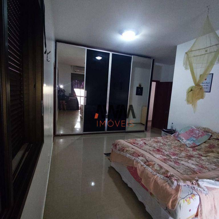 Sobrado à venda com 6 quartos, 625m² - Foto 14