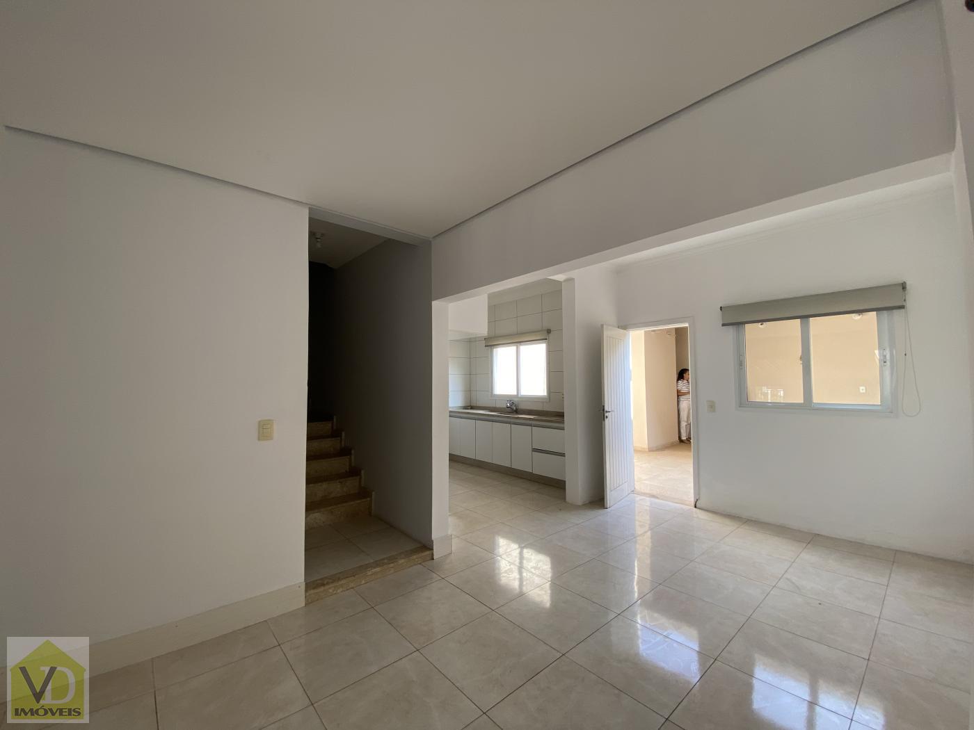 Sobrado à venda com 3 quartos, 131m² - Foto 9