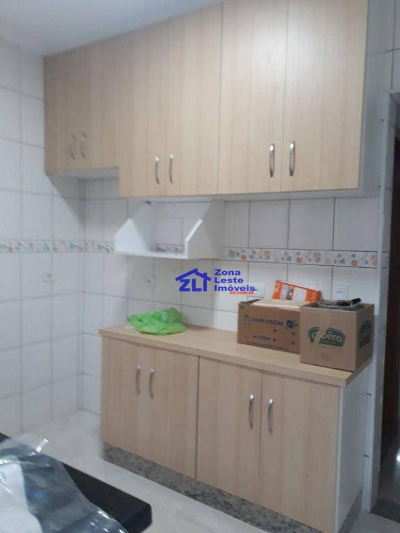 Sobrado à venda com 3 quartos, 102m² - Foto 14