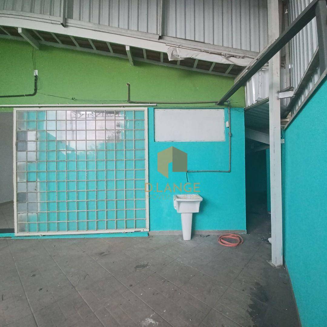 Loja-Salão para alugar, 150m² - Foto 4