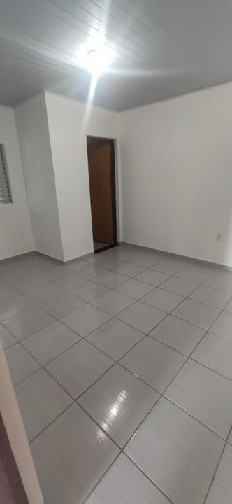 Casa à venda com 4 quartos, 160m² - Foto 30