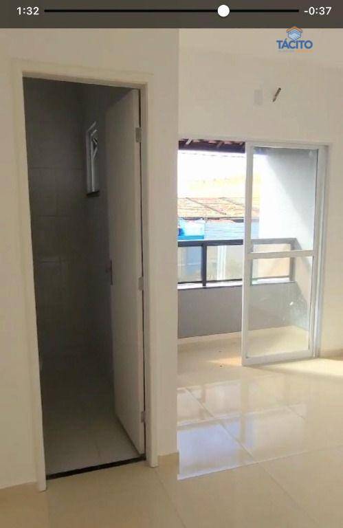 Casa à venda com 3 quartos, 102m² - Foto 10