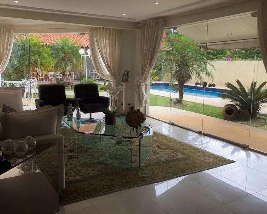 Casa para alugar - Foto 5