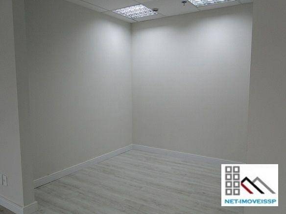 Sala-Conjunto, 400 m² - Foto 12