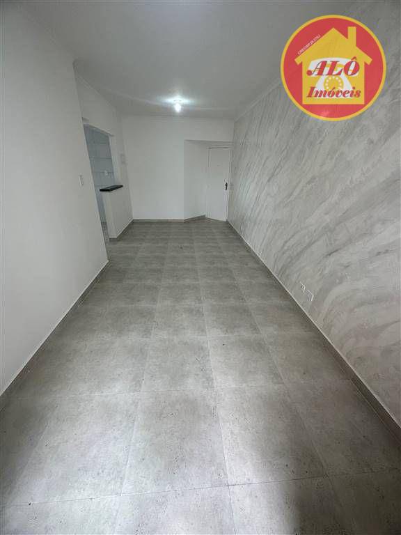 Apartamento à venda com 2 quartos, 80m² - Foto 7