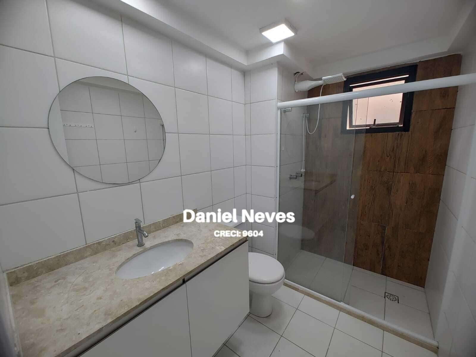 Apartamento à venda com 3 quartos, 75m² - Foto 11