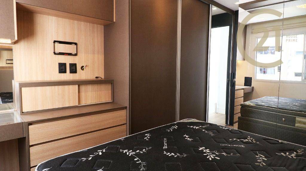 Apartamento à venda com 2 quartos, 73m² - Foto 13