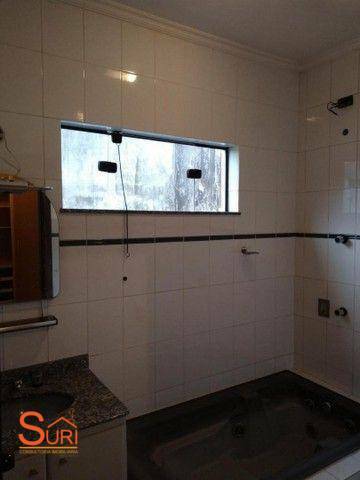 Sobrado à venda com 4 quartos, 225m² - Foto 11