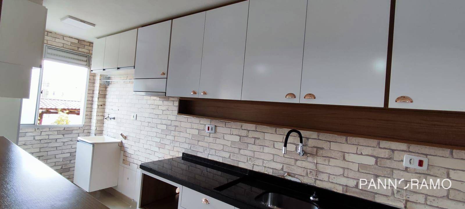 Apartamento, 2 quartos, 70 m² - Foto 6