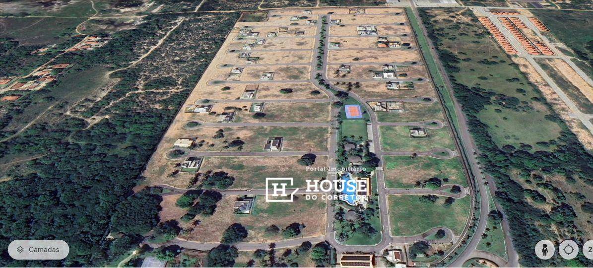 Loteamento e Condomínio à venda, 360M2 - Foto 21