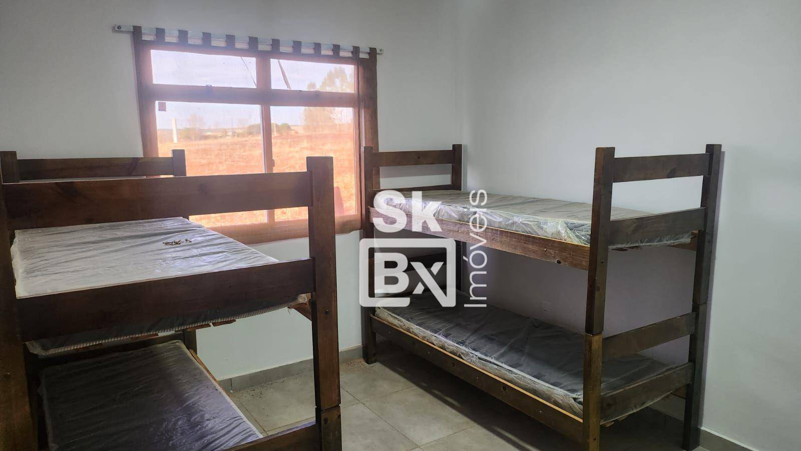 Chácara à venda com 3 quartos, 270m² - Foto 18