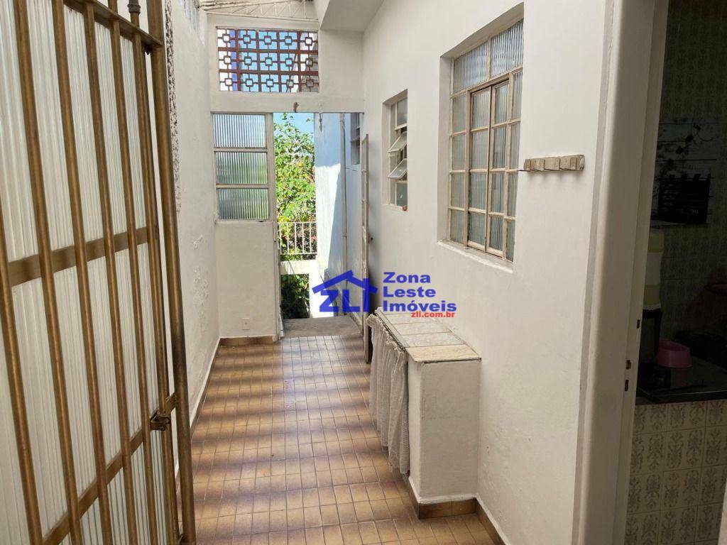 Casa à venda com 2 quartos, 94m² - Foto 5