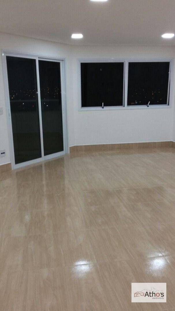 Conjunto Comercial-Sala à venda, 40m² - Foto 1