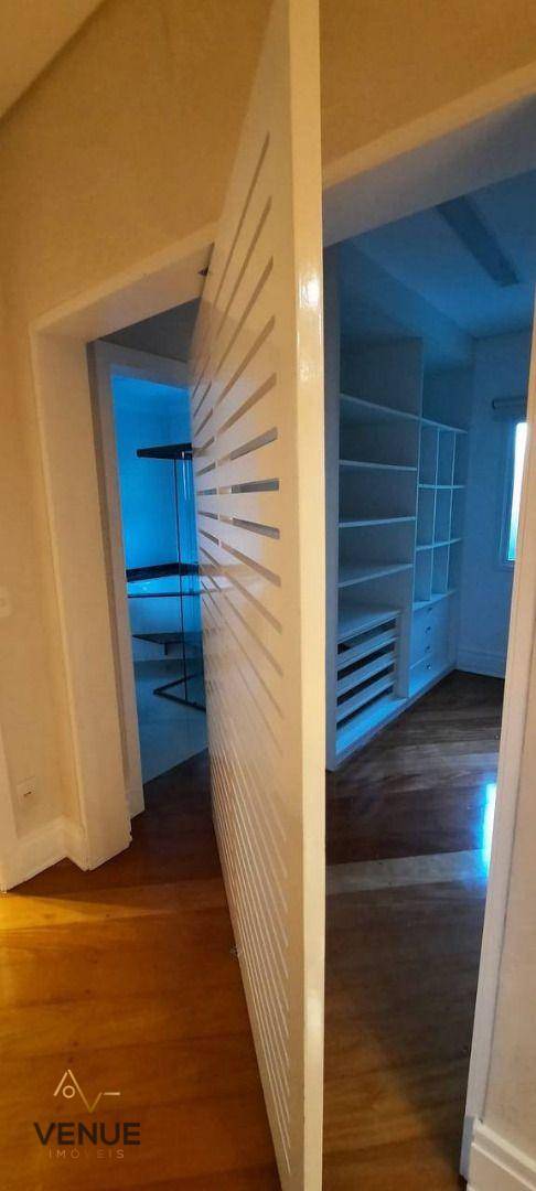 Casa de Condomínio à venda com 5 quartos, 850m² - Foto 28