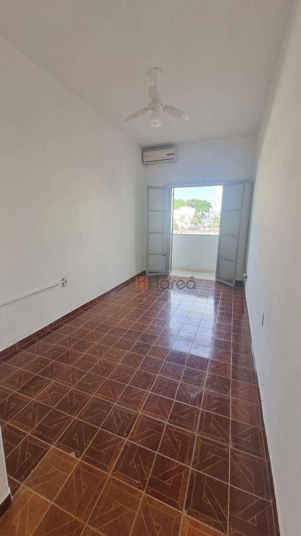 Sobrado à venda e aluguel com 3 quartos, 120m² - Foto 8