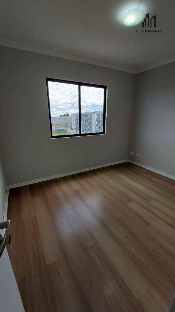 Apartamento à venda com 2 quartos, 61m² - Foto 16