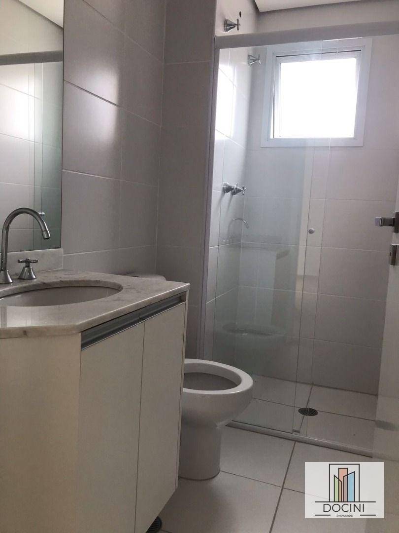 Apartamento à venda com 2 quartos, 66m² - Foto 19