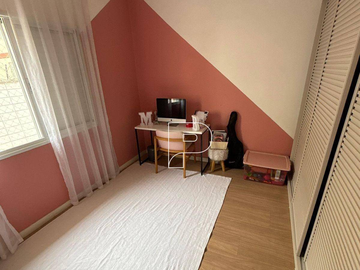 Casa de Condomínio, 3 quartos - Foto 13