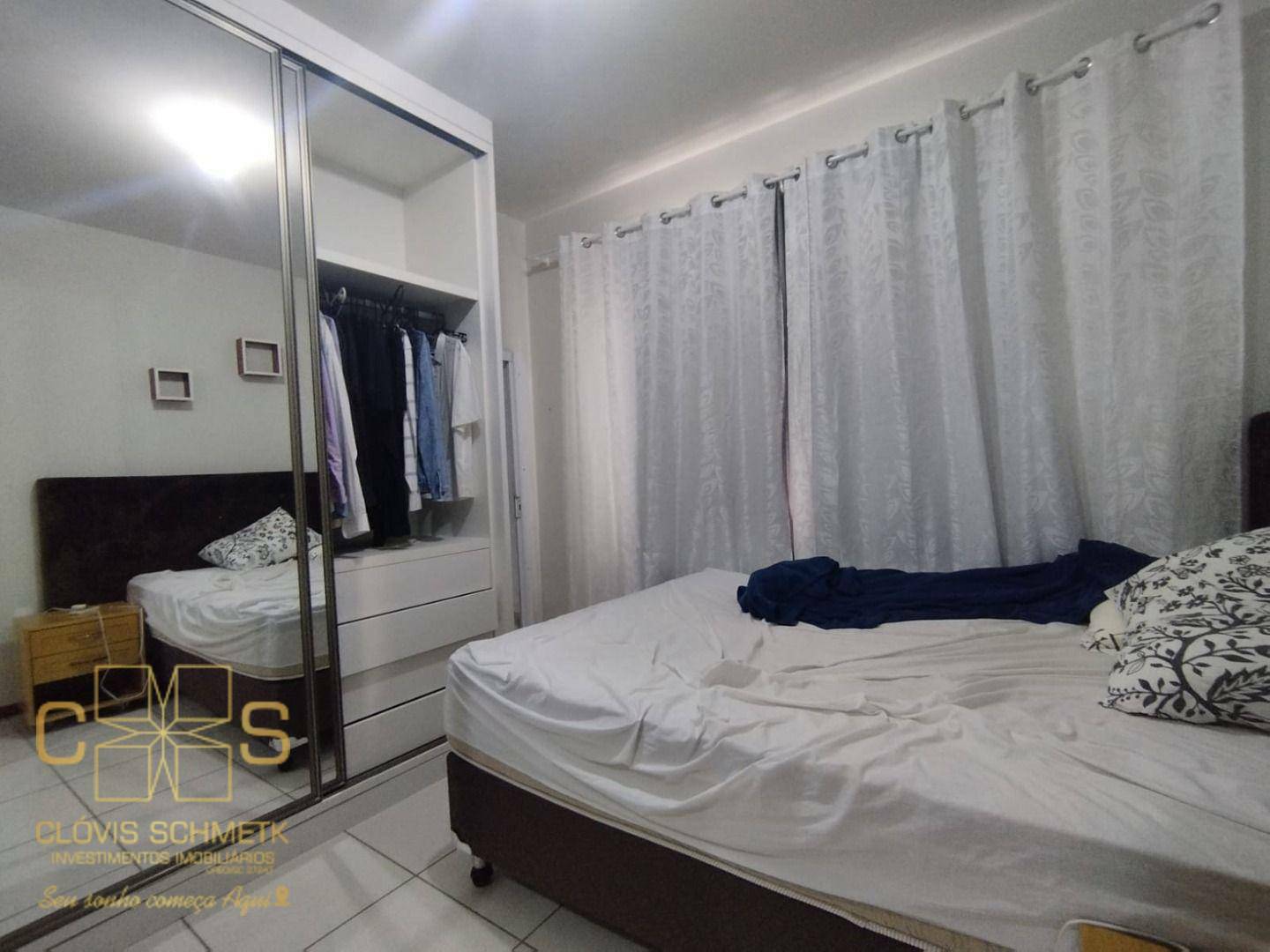 Casa à venda com 2 quartos, 115m² - Foto 30