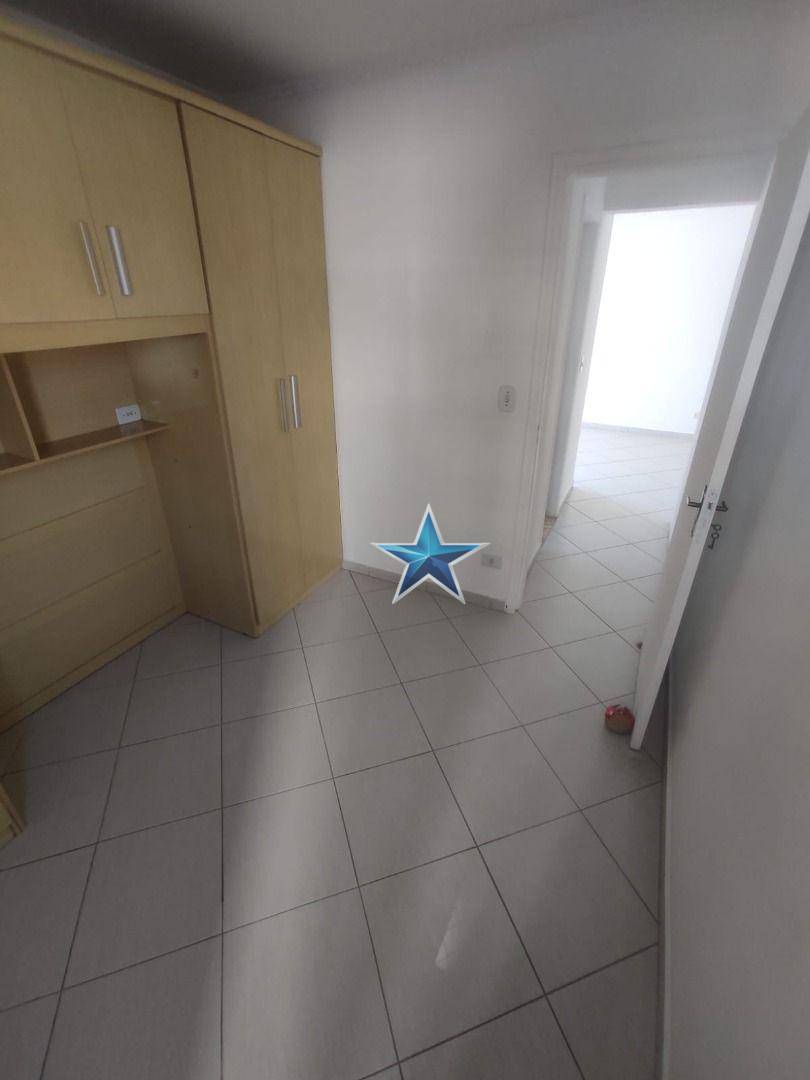 Apartamento à venda com 2 quartos, 53m² - Foto 17