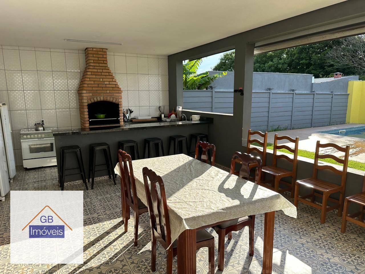 Chácara para lancamento com 2 quartos - Foto 6