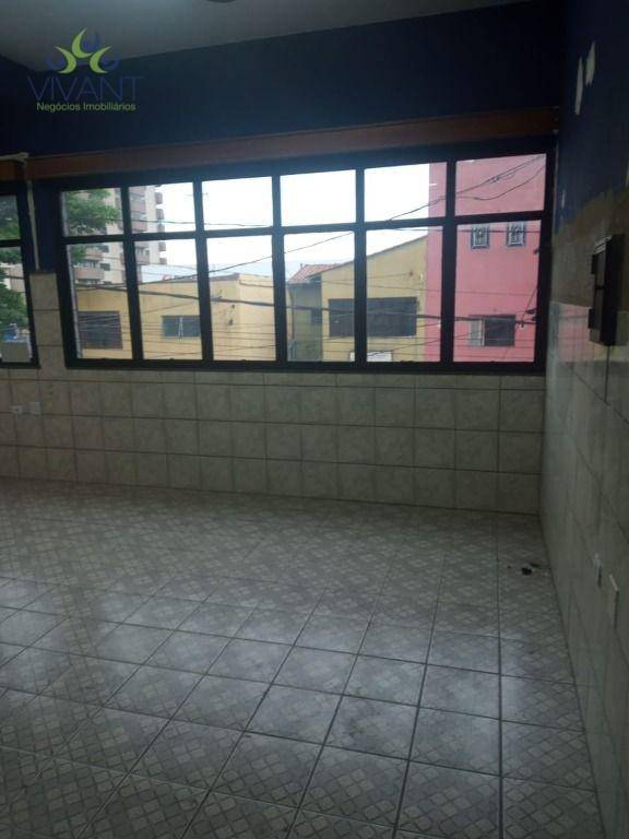 Loja-Salão para alugar, 244m² - Foto 24