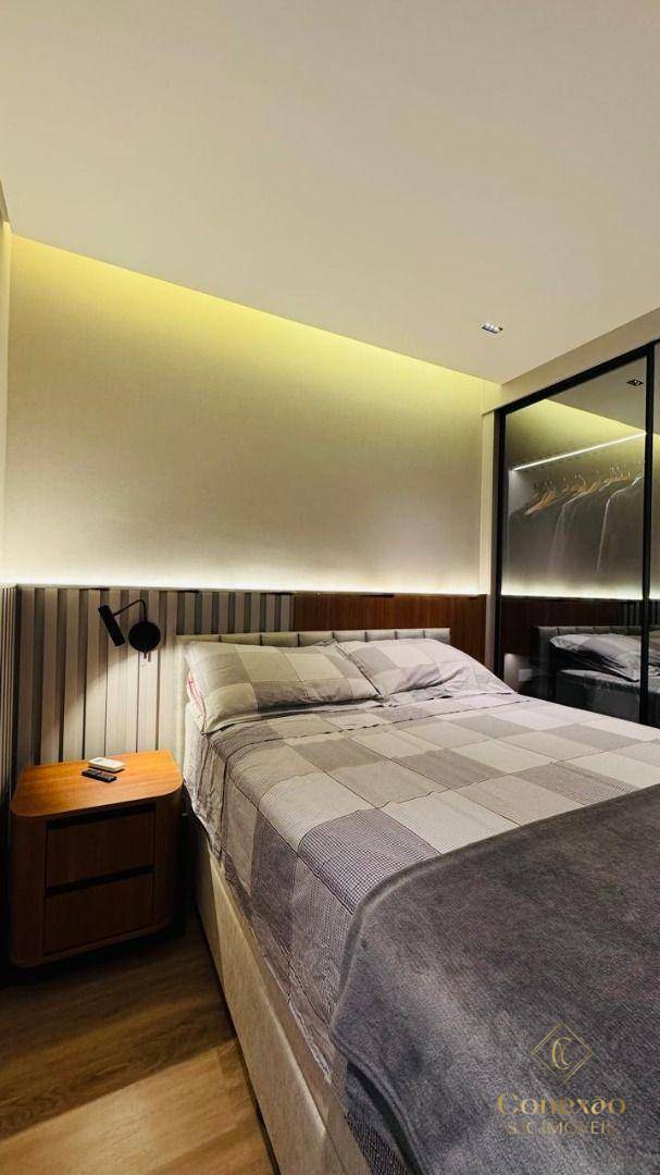 Apartamento à venda com 2 quartos, 56m² - Foto 21