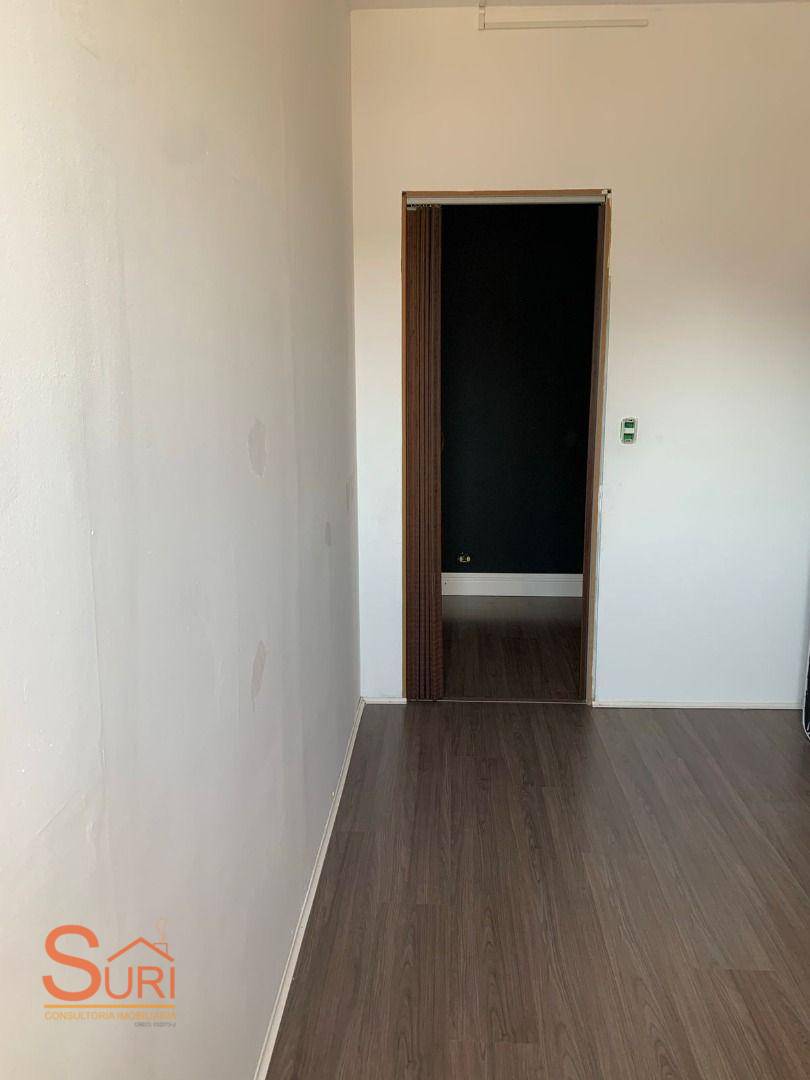 Prédio Inteiro à venda, 443m² - Foto 4