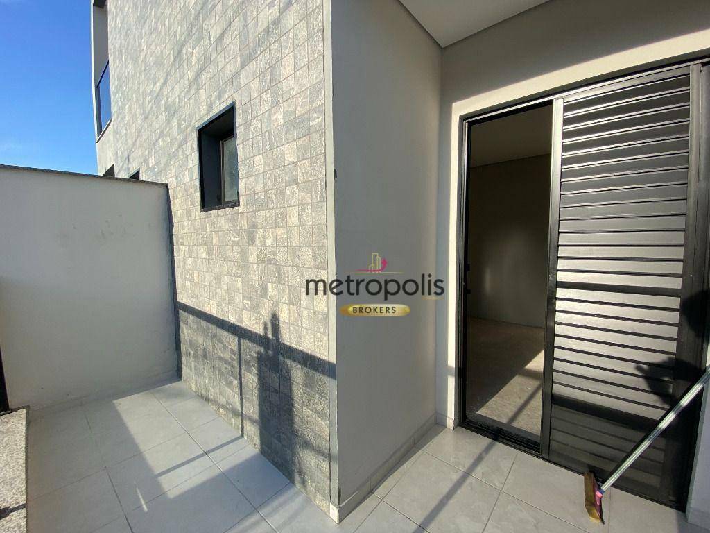 Apartamento à venda com 2 quartos, 59m² - Foto 14