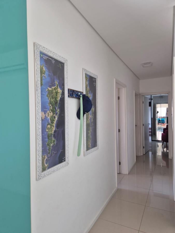 Apartamento à venda com 3 quartos, 104m² - Foto 4