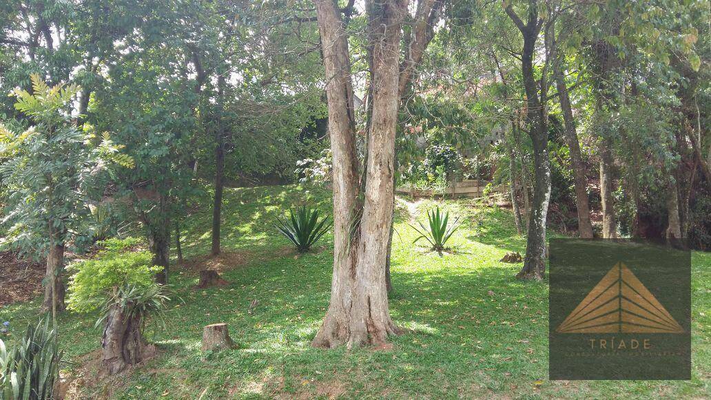 Loteamento e Condomínio, 250 m² - Foto 15