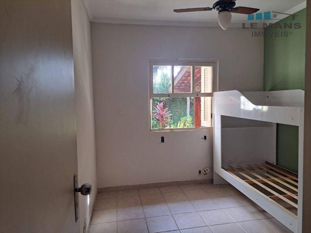 Casa para alugar com 3 quartos, 157m² - Foto 23