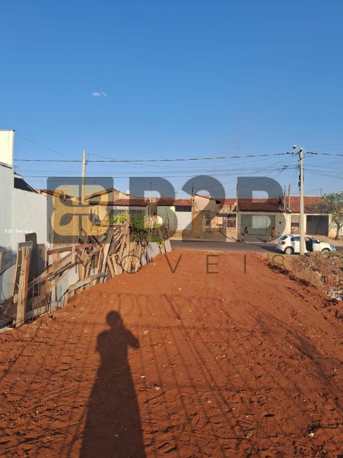 Terreno à venda, 126m² - Foto 2