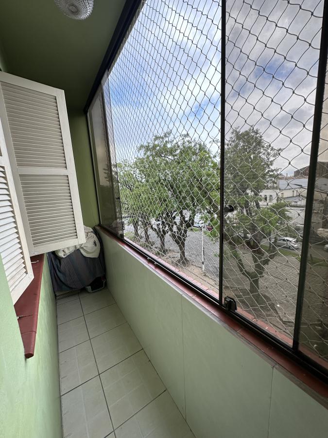 Apartamento à venda com 3 quartos, 103m² - Foto 6