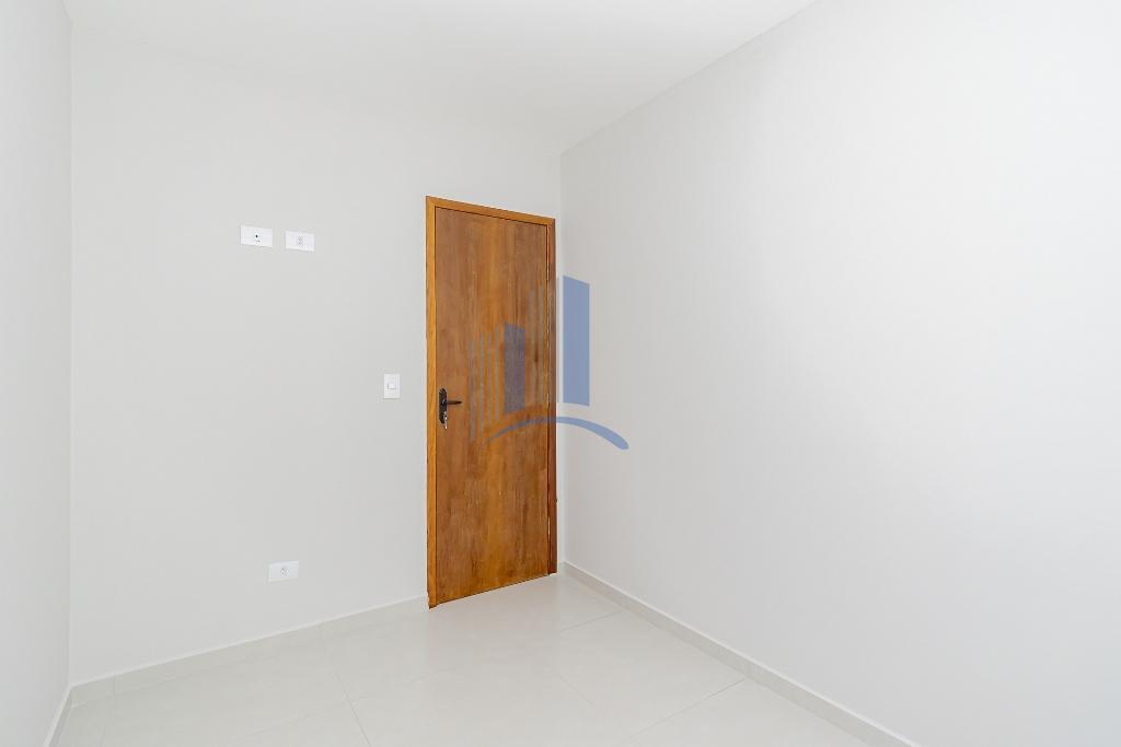 Casa à venda com 3 quartos, 62m² - Foto 27