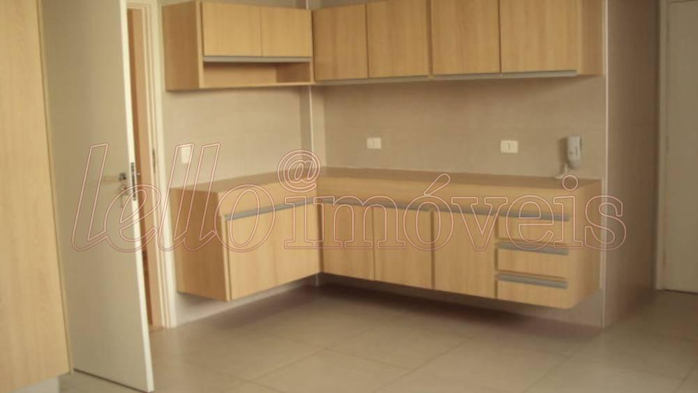 Apartamento para alugar com 3 quartos, 260m² - Foto 24