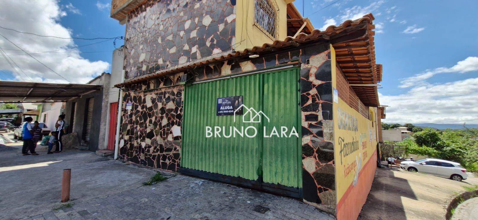 Casa, 3 quartos, 280 m² - Foto 3